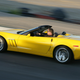 Illustration for article titled 2010 Corvette Grand Sport Pricing Starts At $55,720